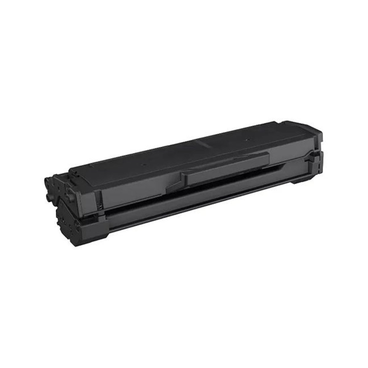 Картридж Лазерный Europrint EPC-006R04962