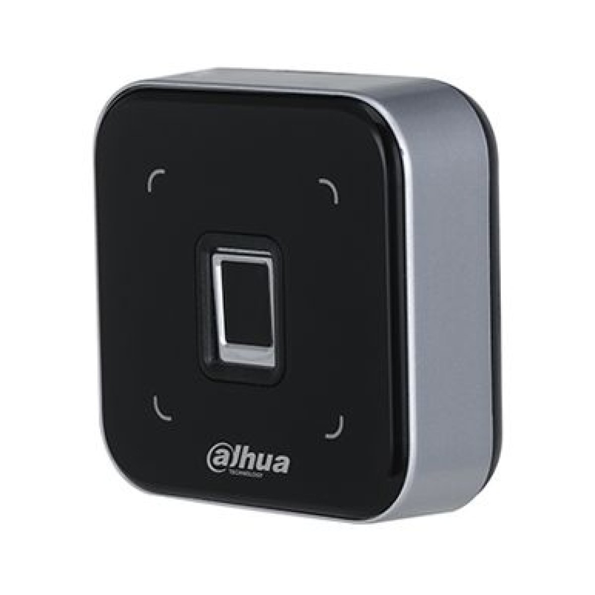 Считыватель Dahua DHI-ASM101A