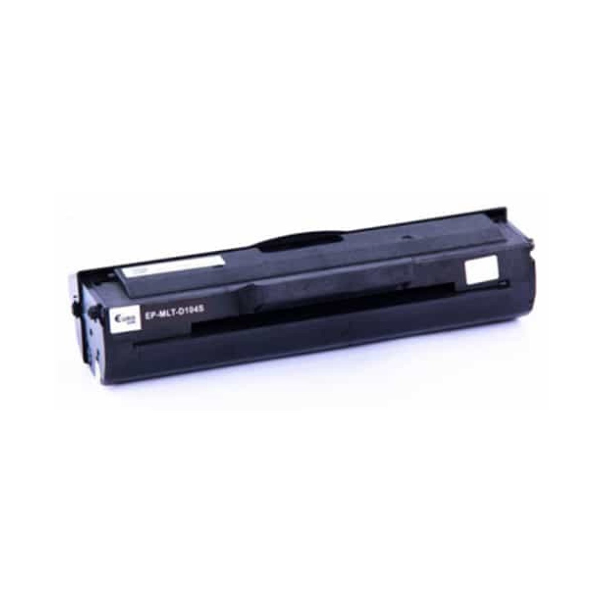 Картридж EuroPrint совместимый Samsung MLTD104S