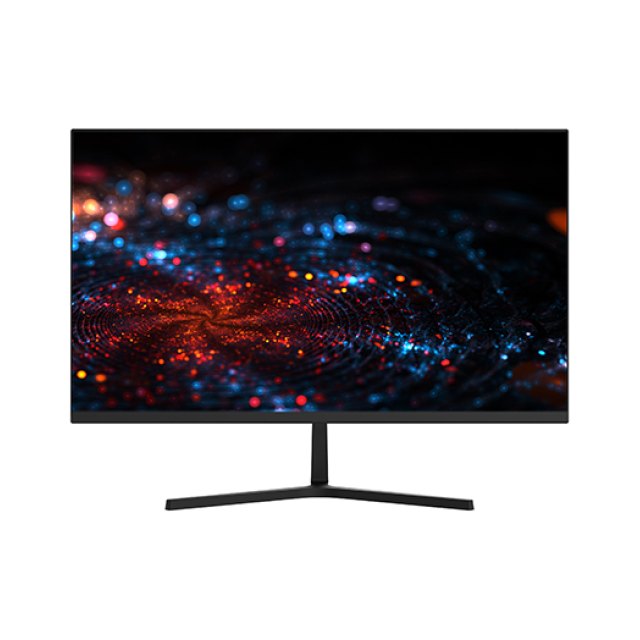 Монитор Sanc M2753KJ ,LCD 27" 1920x1080 IPS (LED)100Hz, 5ms, 250 cd/m2, 4000:1, D-Sub/HDMI