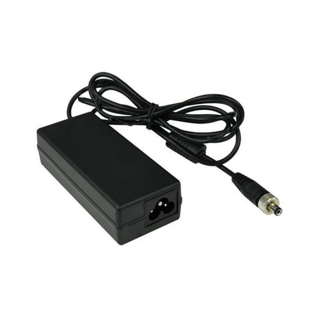 Адаптер питания для ноутбука FSP NB PRO FSP065-RBBN3, 65W, +18V ~ +20V, 9 насадок (tips U1-U9)