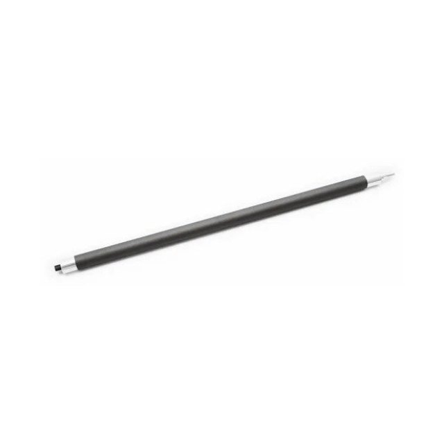 Коронатор PCR для HP LJ 1005/P1006/P1505/P1102/P1560/P1606/Canon i-SENSYS LBP-3010/3100/600