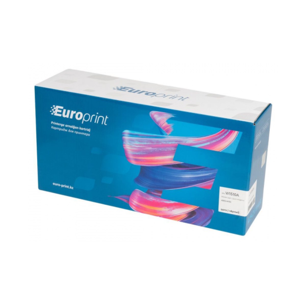 Картридж Europrint EPC-W1510A (Без чипа)