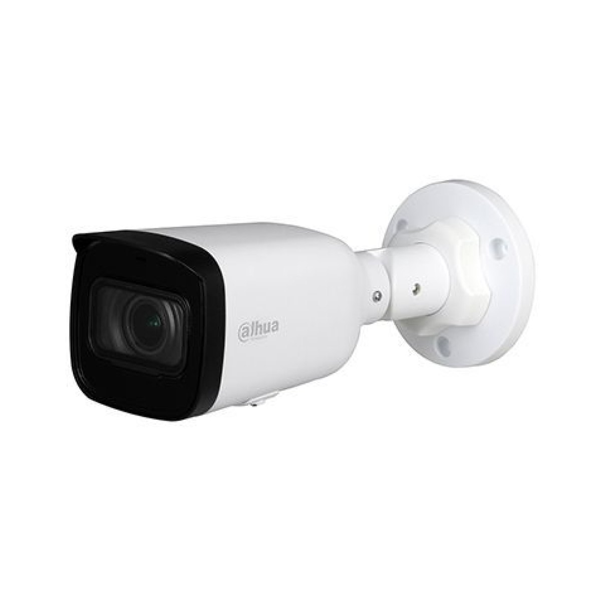 IP Видеокамера Dahua DH-IPC-HFW1431T1P-ZS-2812