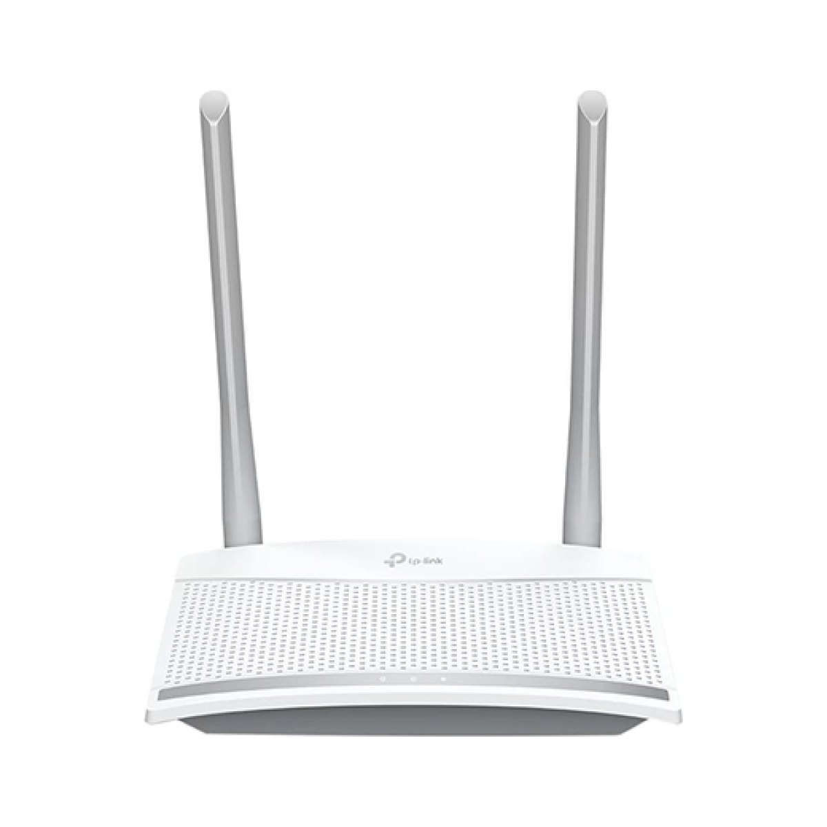 Маршрутизатор TP-Link TL-WR820N