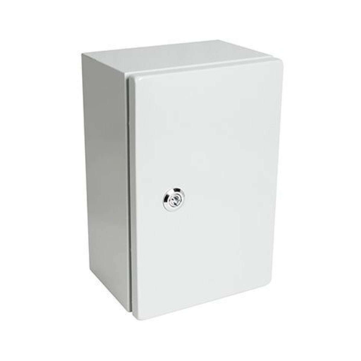 Щит металлический, iPower, ST 400*300*200 IP54