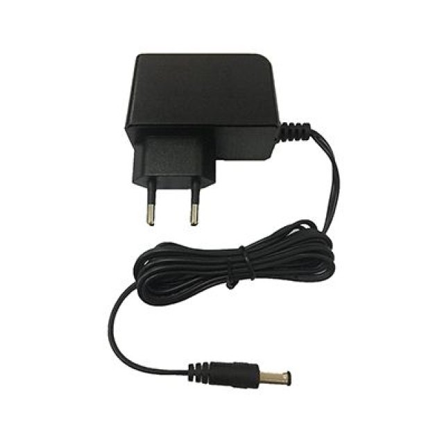 Адаптер Питания Dahua DH-PFM321-EN