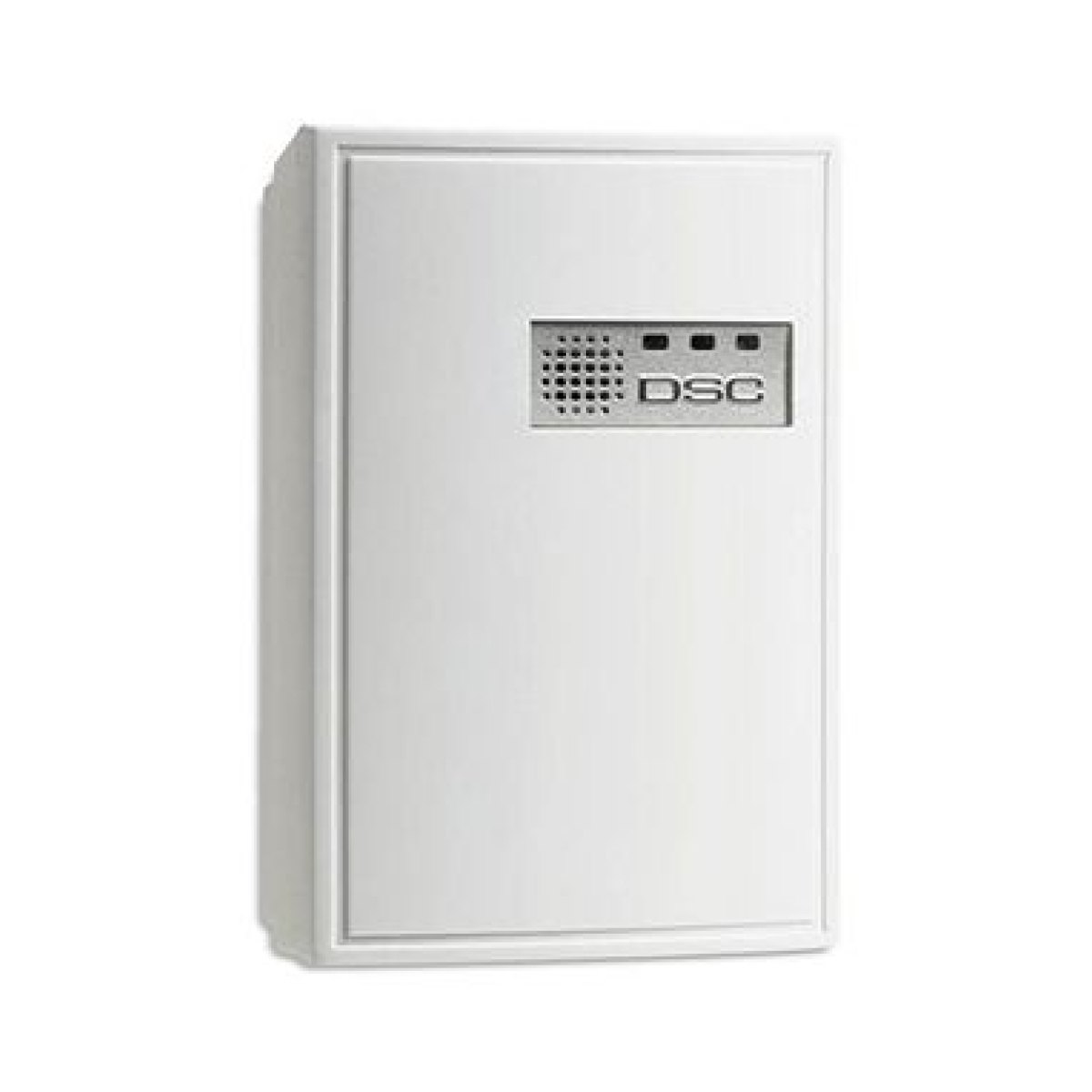 Датчик акустический DSC LC-105DGB
