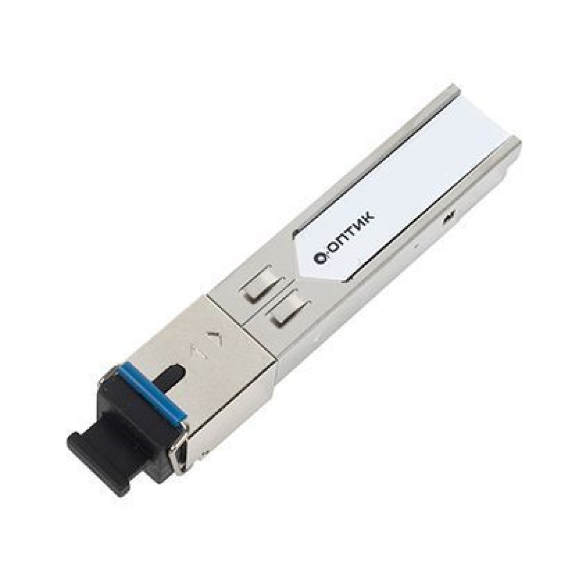 Трансивер А-Оптик AO-SFP-B35S-3D