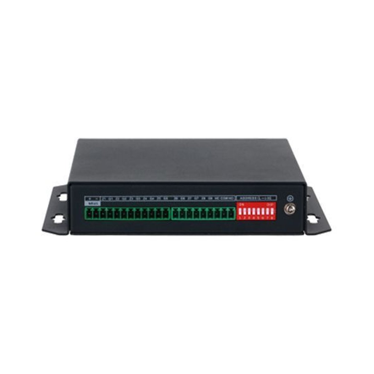 Расширитель беспроводного сигнала Dahua DHI-ARM808