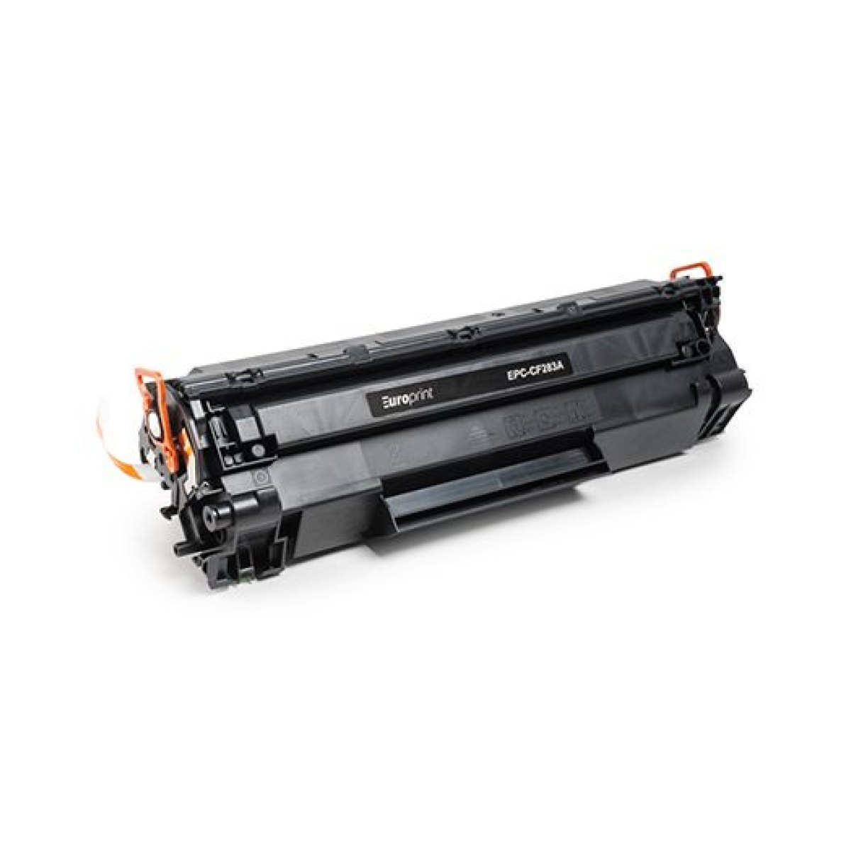 Картридж Europrint EPC-CF283A/Cartridge 737