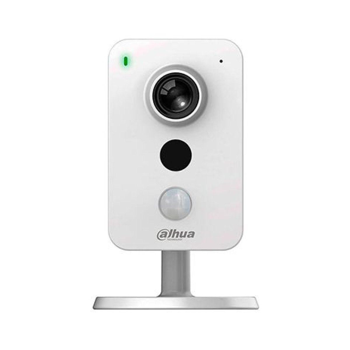 Wi-Fi видеокамера Imou Cube 2MP
