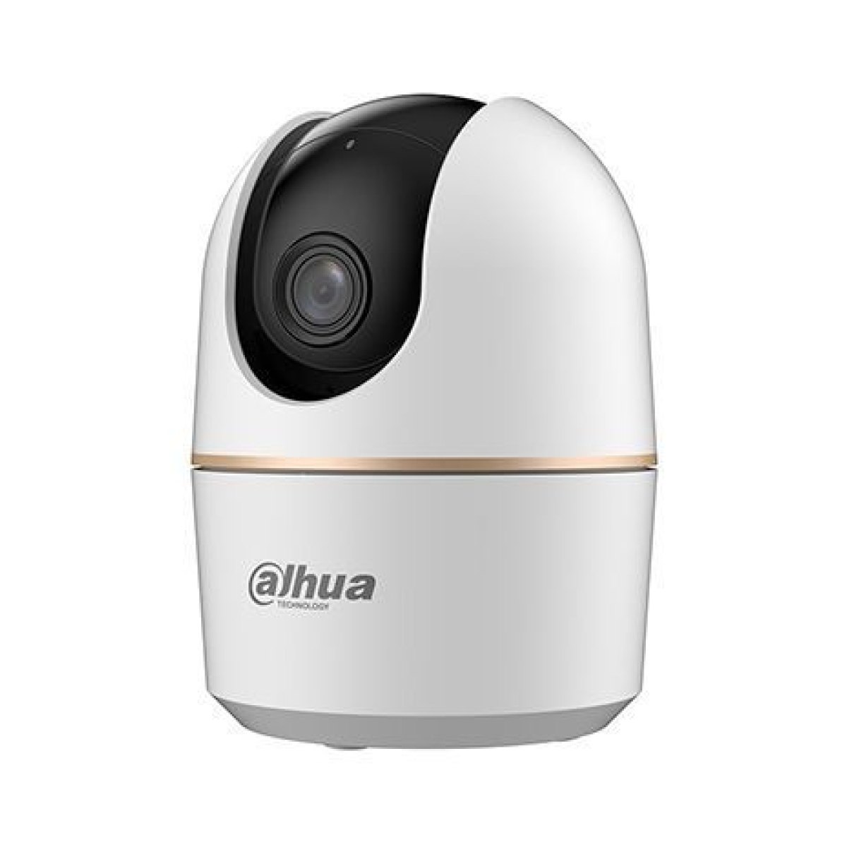 Wi-Fi видеокамера Dahua DH-H5A