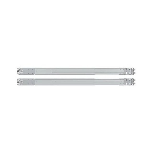 Рельсы серверные Synology RKS-02