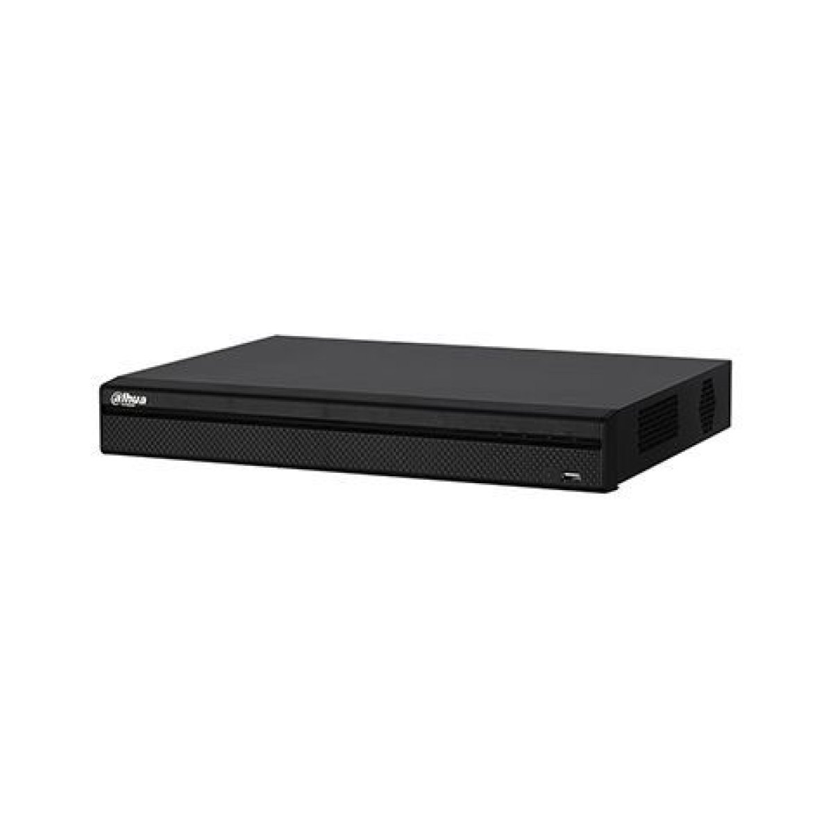 Сетевой видеорегистратор Dahua DHI-NVR5208-EI2