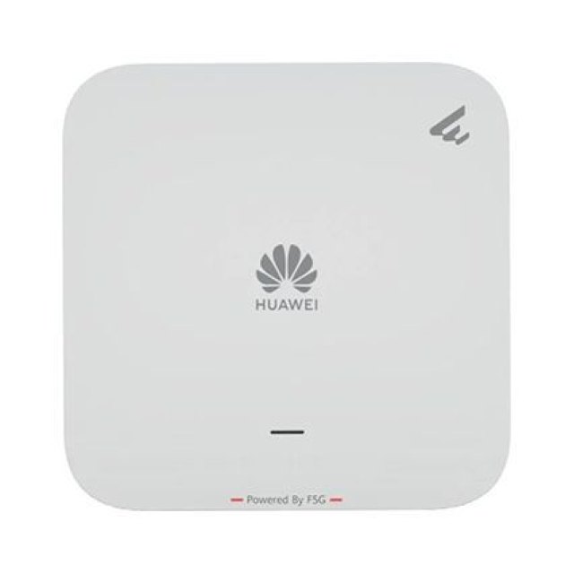 Точка доступа Huawei еKitЕnginе AP761