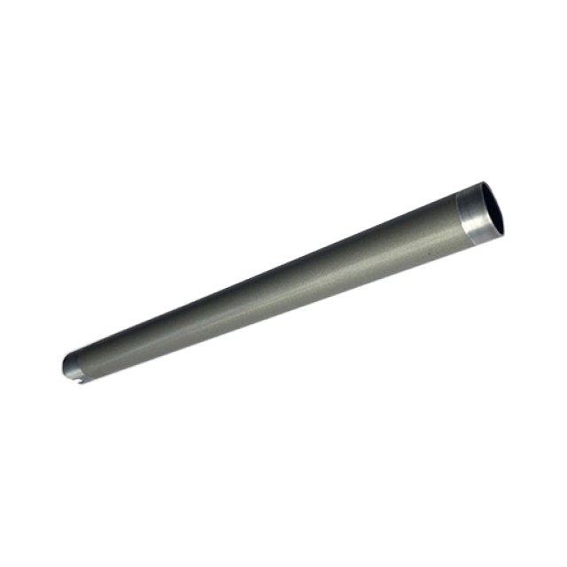 Тефлоновый вал Samsung ML-2160/2161/2162/2164/2165/2166/2167/2168/SCX-3400/3401/3405/3406/3407 (JC66-03089A)