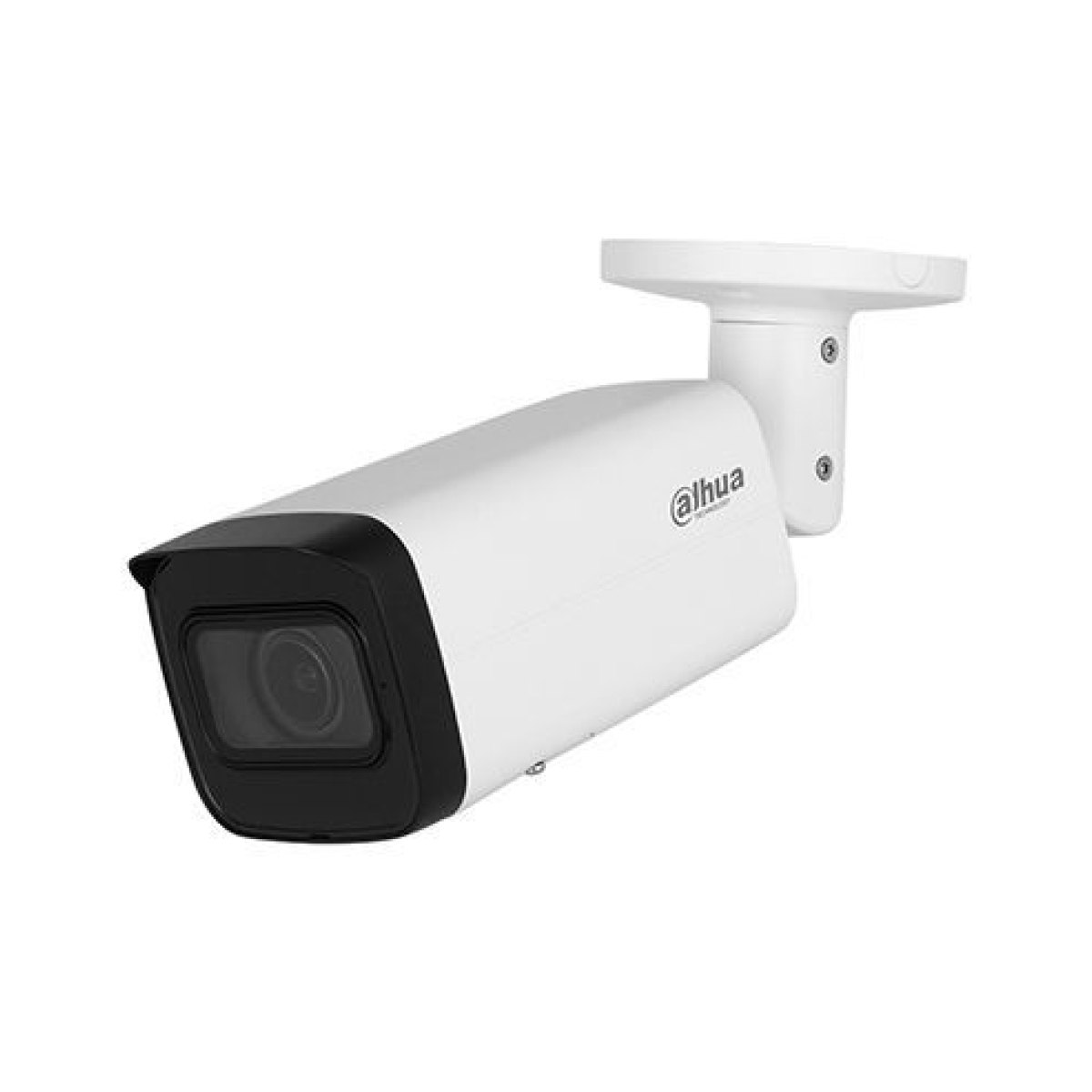 IP видеокамера Dahua DH-IPC-HFW2241T-ZS