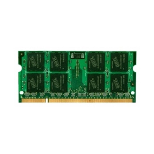 Оперативная память GEIL DDR3 8 ГБ 1333 МГц (GS38GB1333C9S)