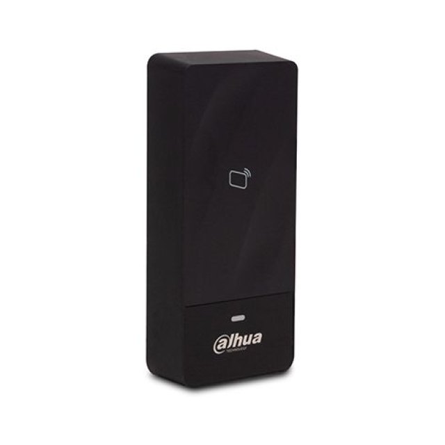 Считыватель Dahua DHI-ASR1200E