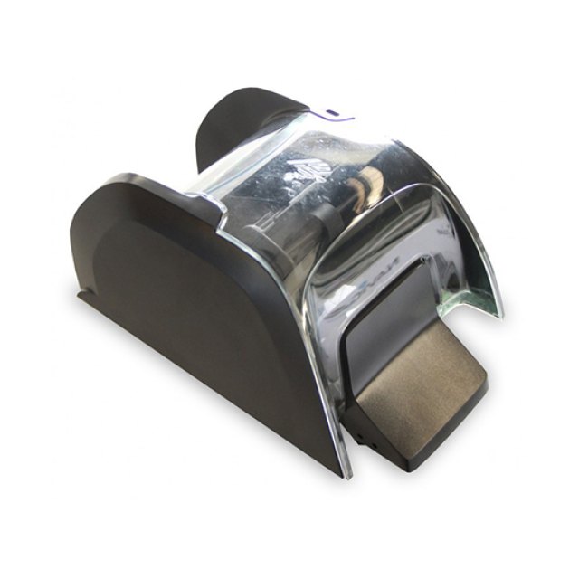 Опция двусторонней печати Zebra Duo-Print Upgrade Kit ZC-series (P1094879-010)