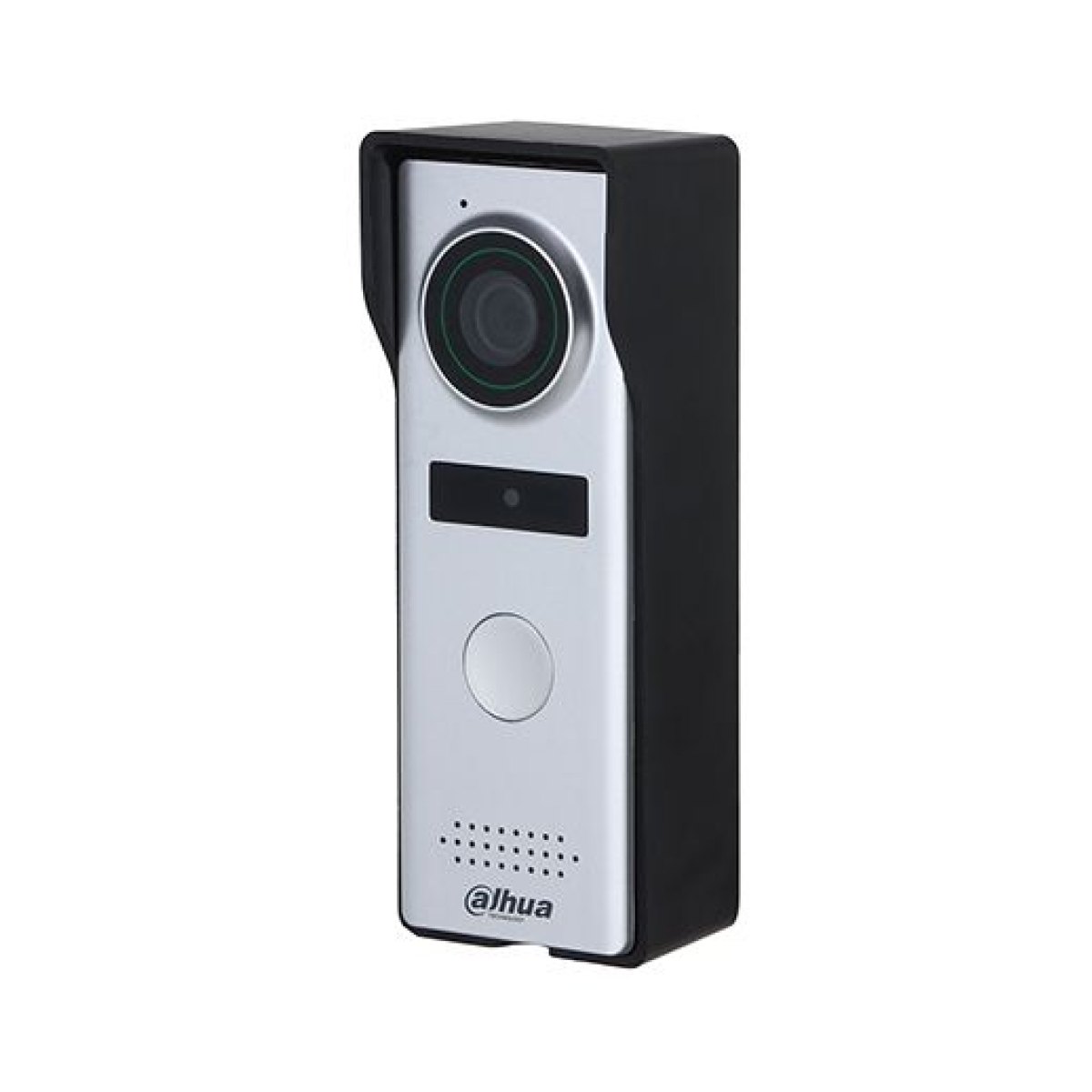 Вызывная панель Dahua DHI-VTO1000J