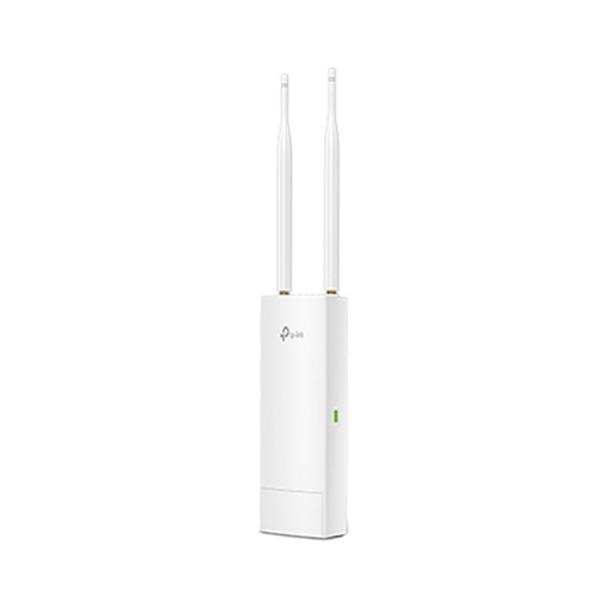 Wi-Fi точка доступа TP-Link EAP110-Outdoor