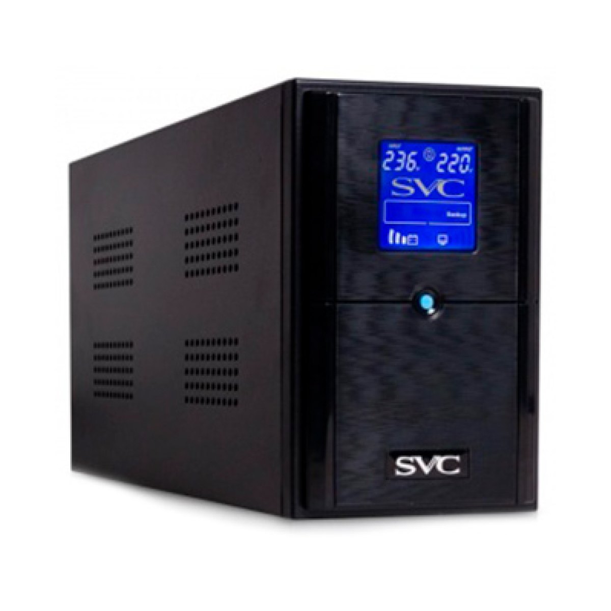ИБП SVC V-1200-L