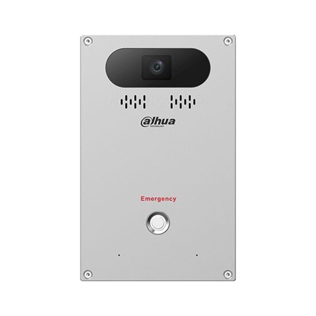 Домофонная система Dahua DHI-VTA2501G