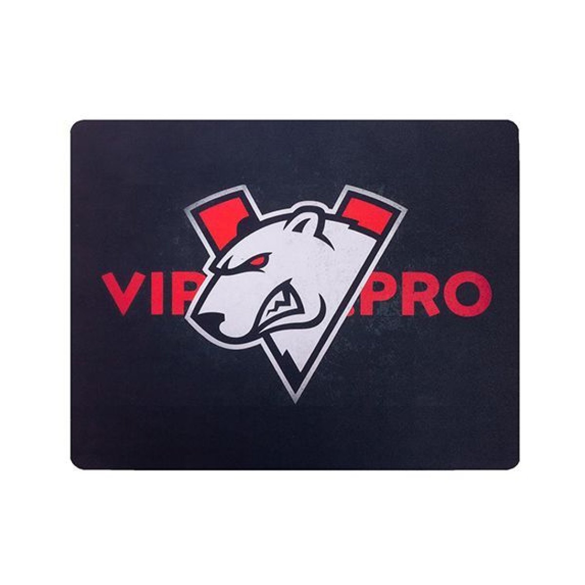 Коврик для компьютерной мыши XG Virtus Pro (Small)
