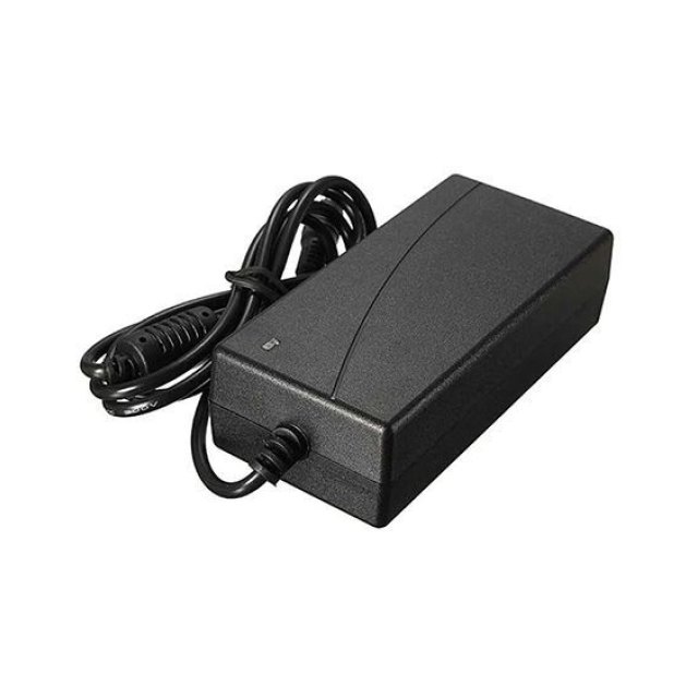 NEXA AC ADAPTOR 12V-2.5A