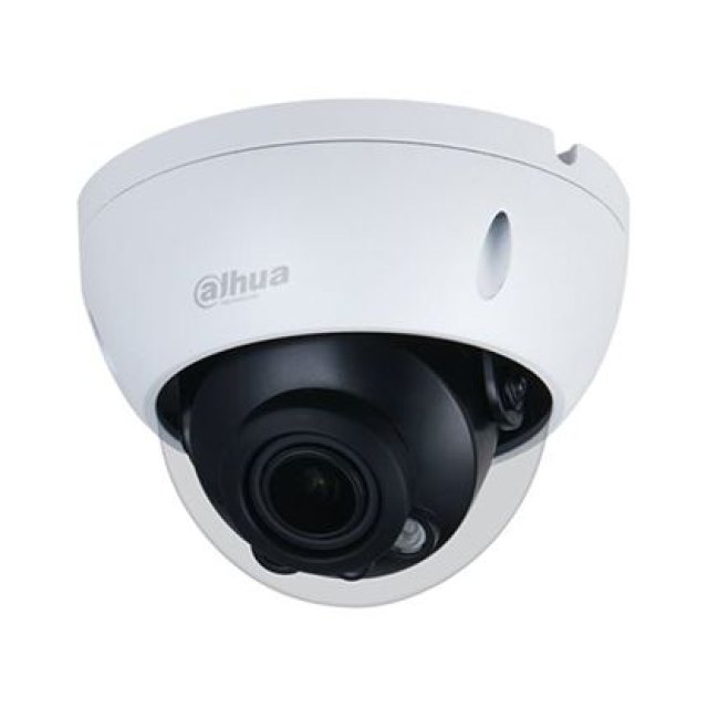 IP видеокамера Dahua DH-IPC-HDBW1431RP-ZS-2812