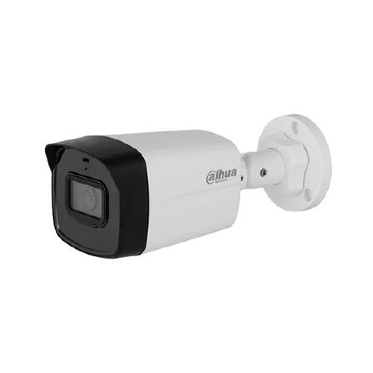 IP видеокамера Dahua DH-IPC-B1E40-A \ 4 Мп