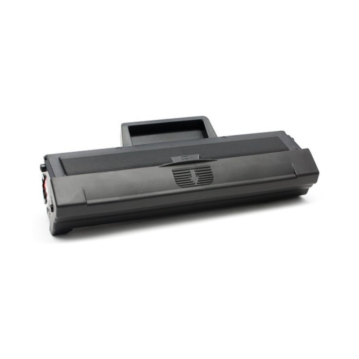 Картридж, Europrint, EPC-MLT101 (MLT-D101S)