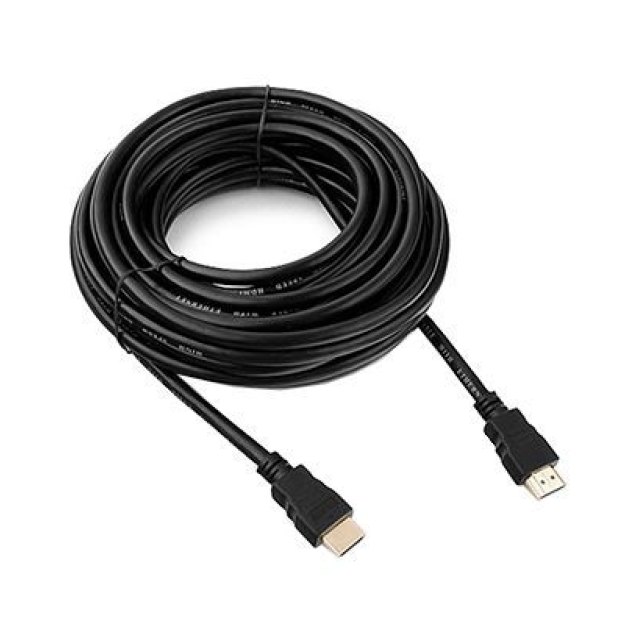 Интерфейсный кабель HDMI Dahua DH-W-HDMI10M