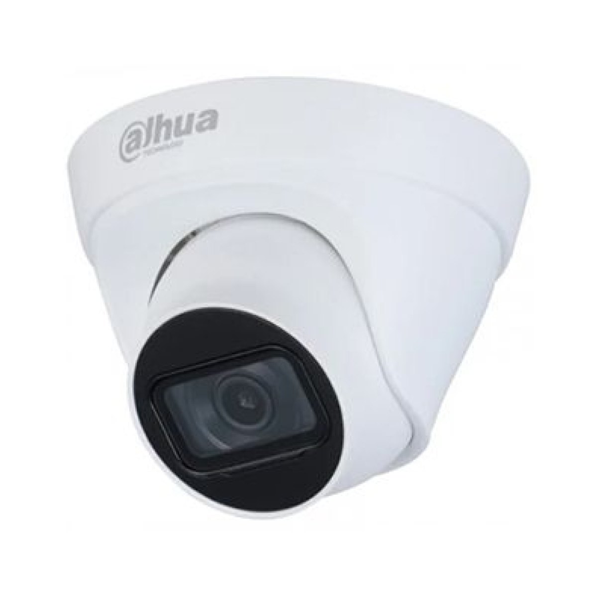 IP-камеры Dahua DH-IPC-HDW1230T1P-0280B