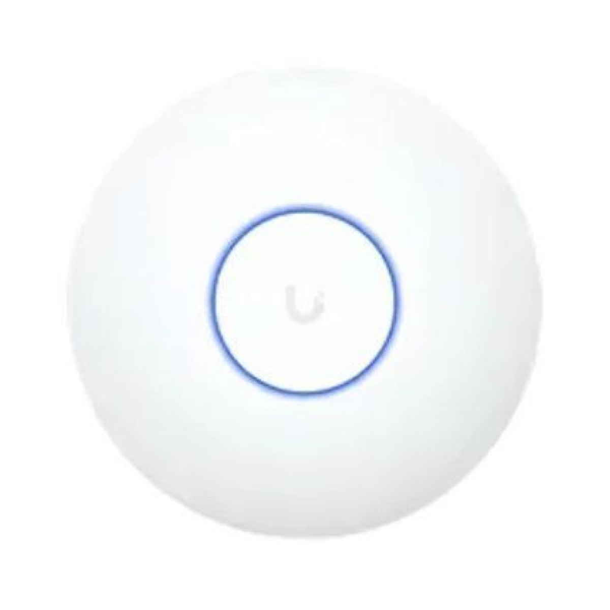Беспроводная точка доступа Ubiquiti U7-Lite