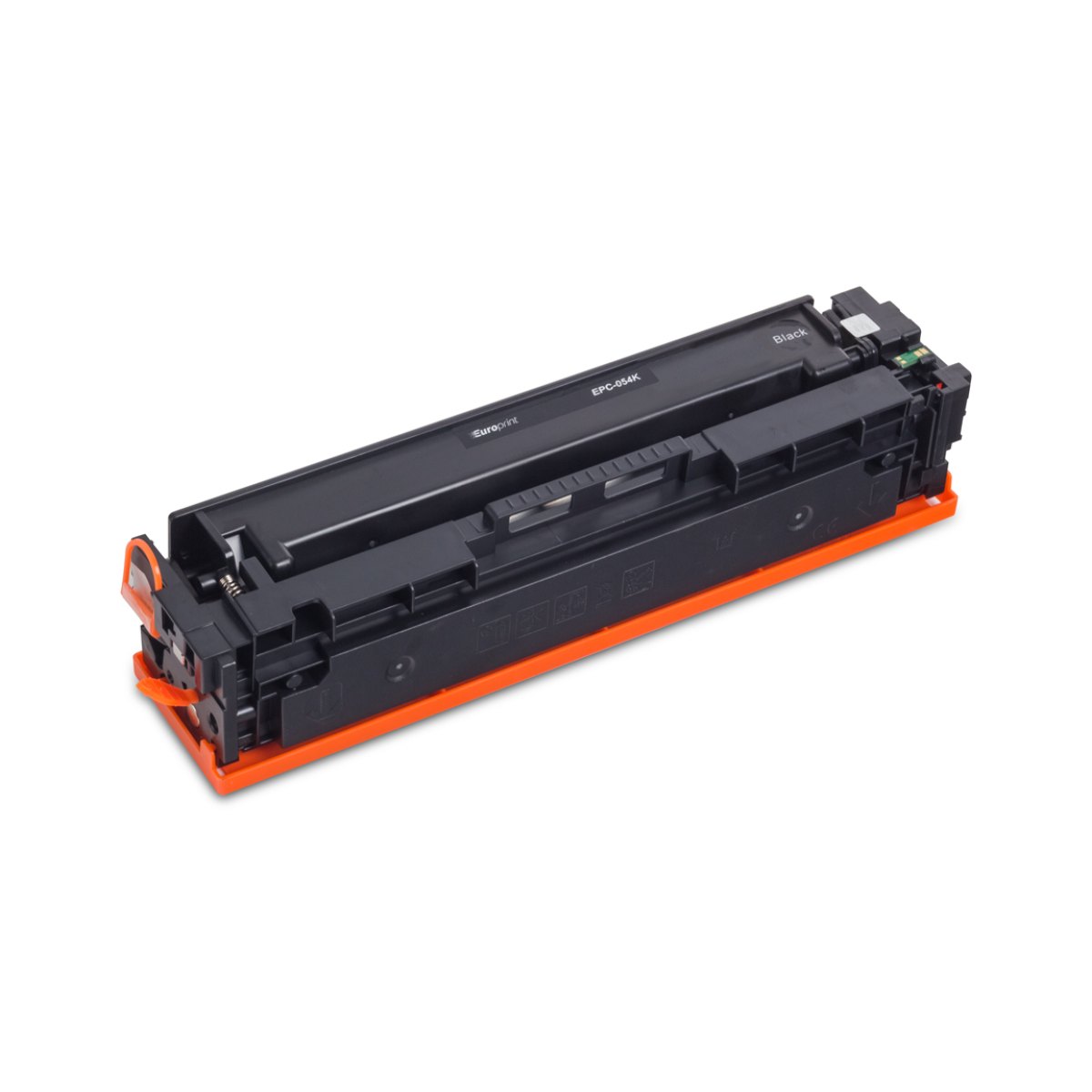 Картридж Europrint EPC-054K