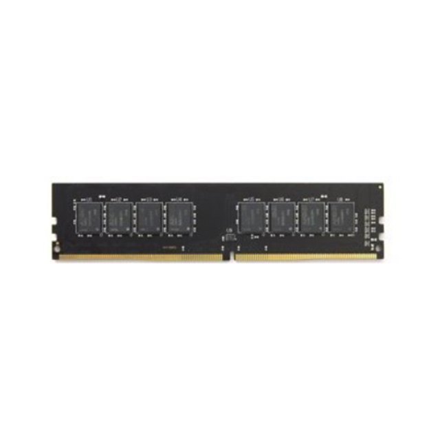 Оперативная память AMD R9 Gamers Series DDR4 8 ГБ 3200 МГц (R948G3206U2S-U)