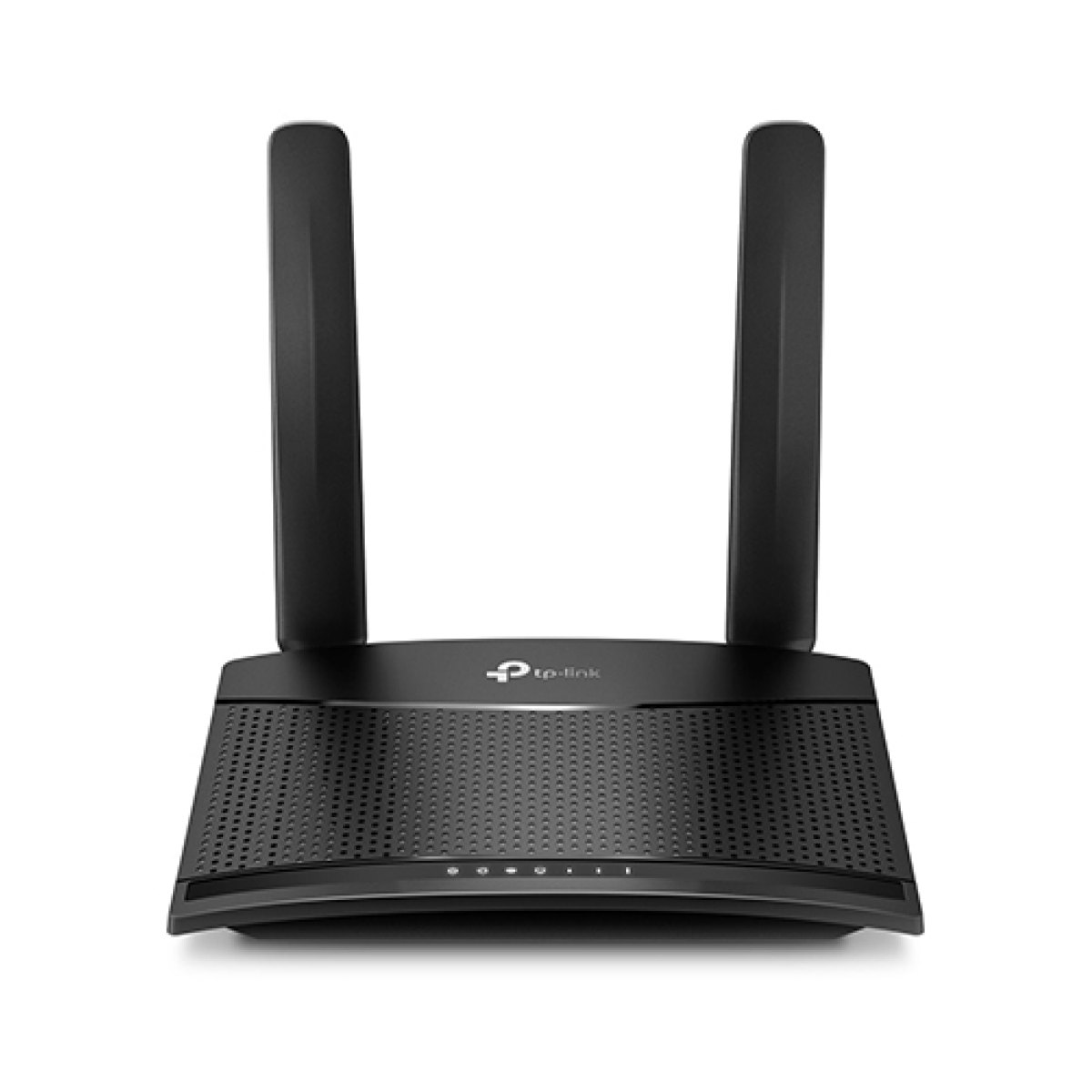 Маршрутизатор TP-Link TL-MR100, Черный
