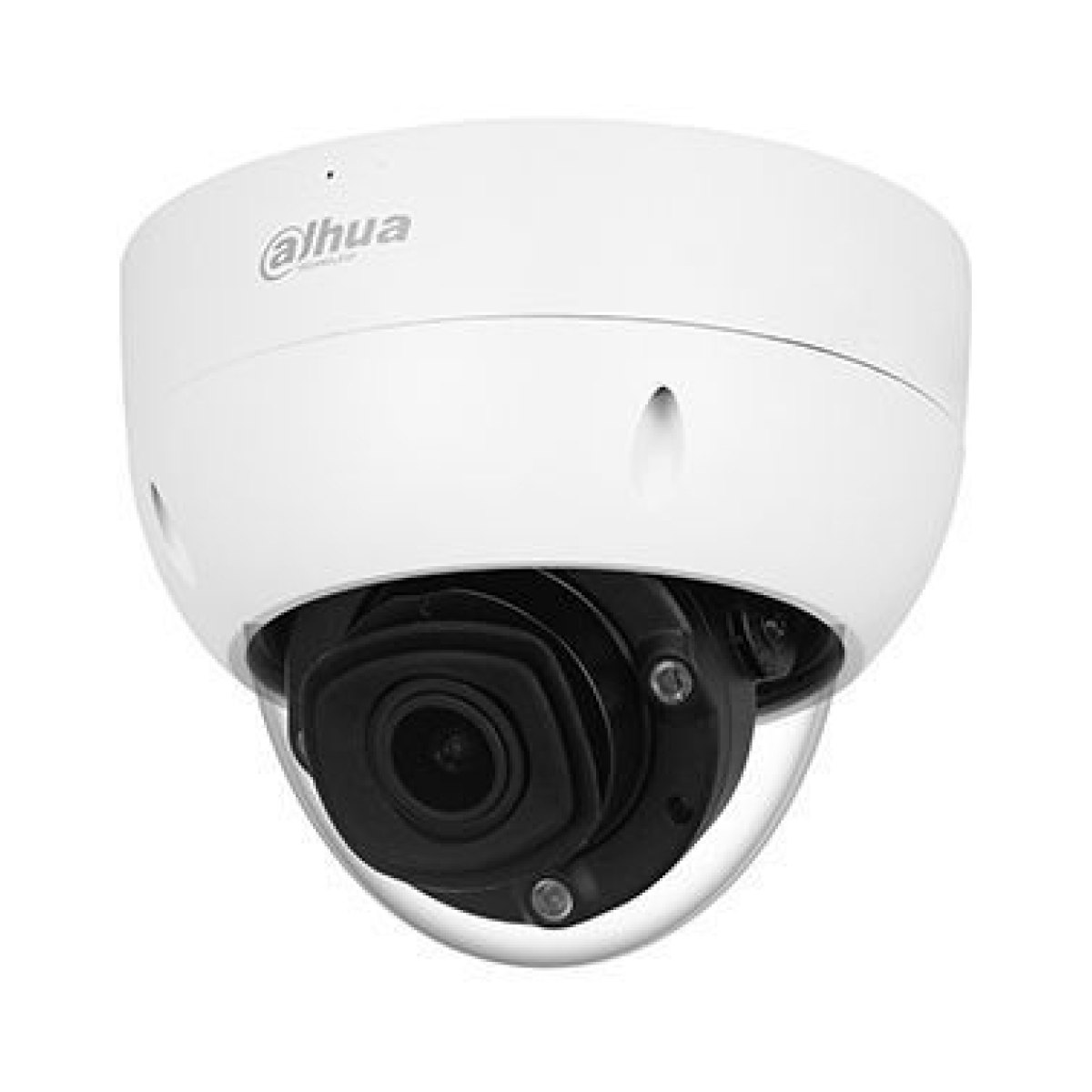 Dahua DH-IPC-HDBW5442H-Z4HE Камера