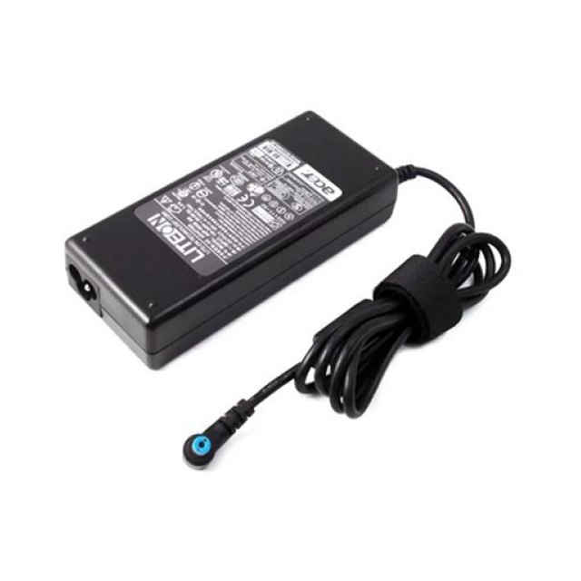 Адаптер питания для ноутбука (Acer) 19V 4.74A 90W