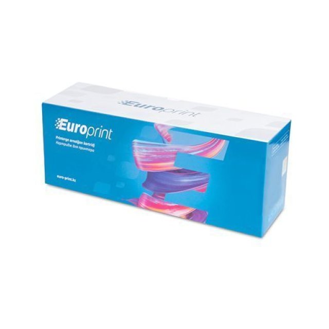 Картридж Europrint EPC-CF226A