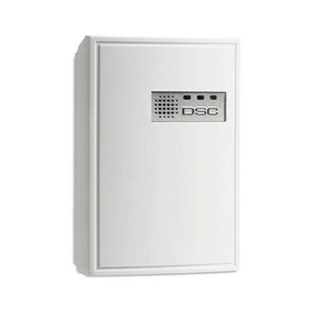 Датчик акустический DSC LC-105DGB