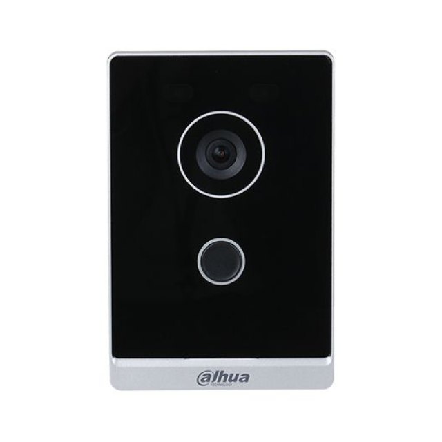 Домофонная система Dahua DH-VTO1201G-P