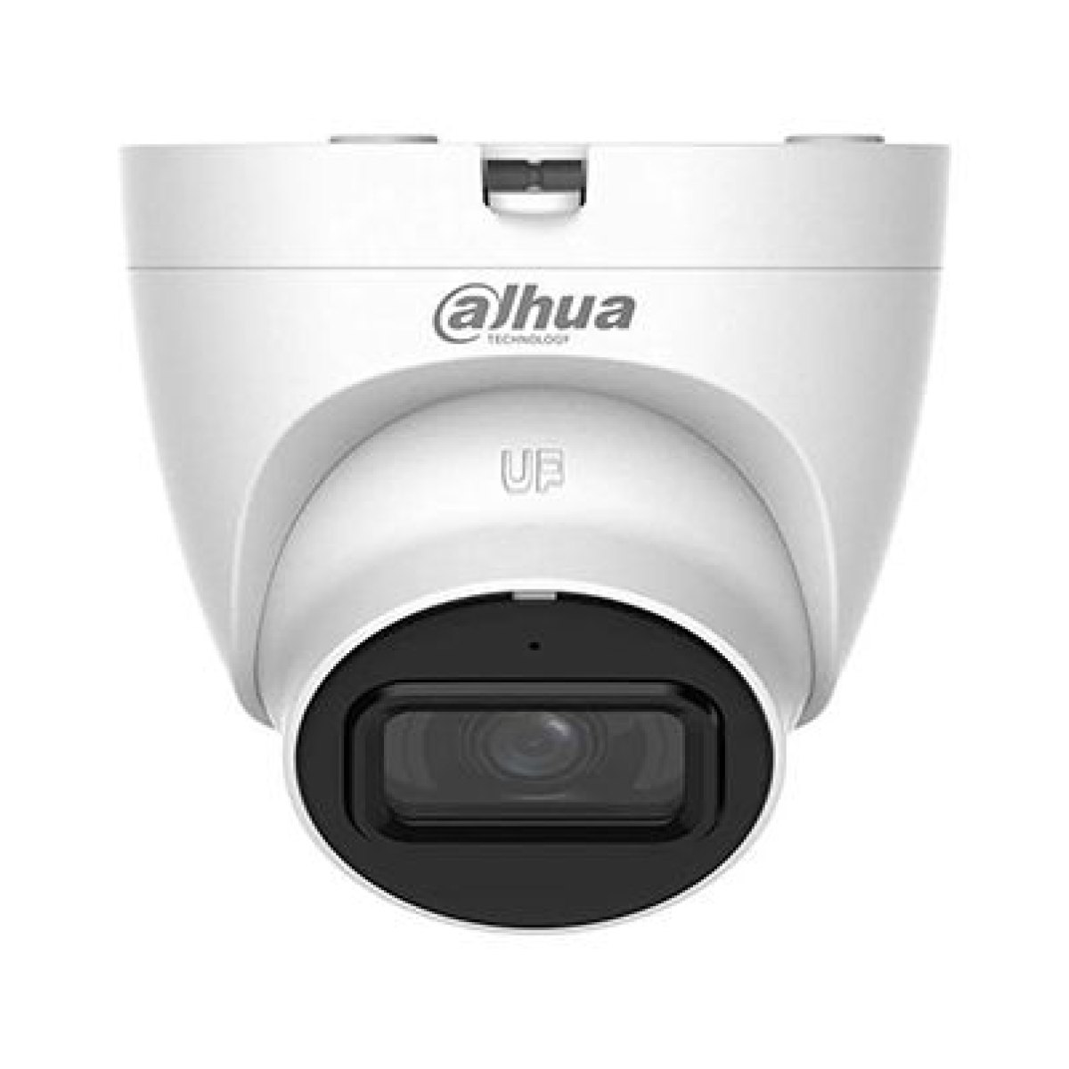 HDCVI видеокамера Dahua DH-HAC-HDW1801TLQP-0280B