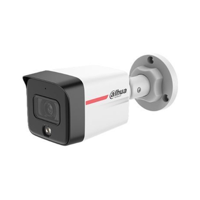 IP видеокамера Dahua DH-IPC-HFW1439TC1-A-PRO 4 Мп