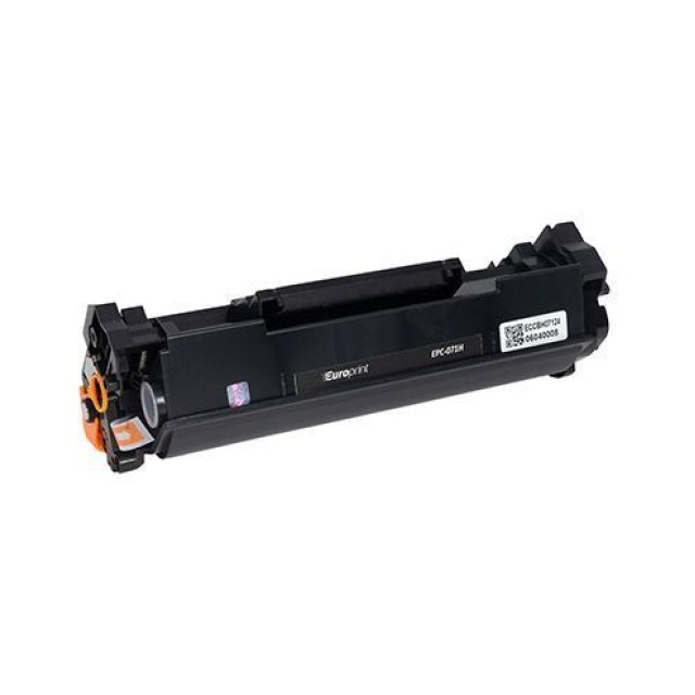 Картридж Europrint EPC-071H