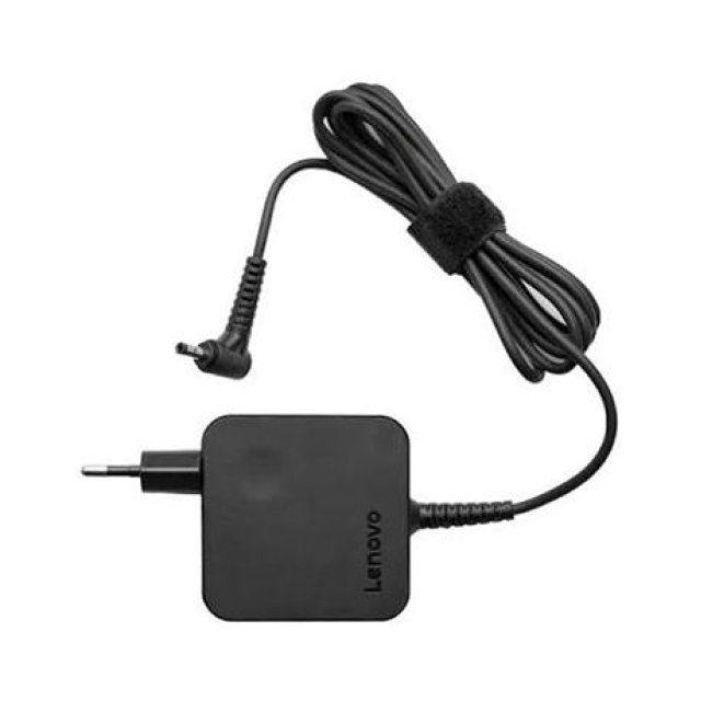 Зарядное устройство для ноутбука Lenovo
