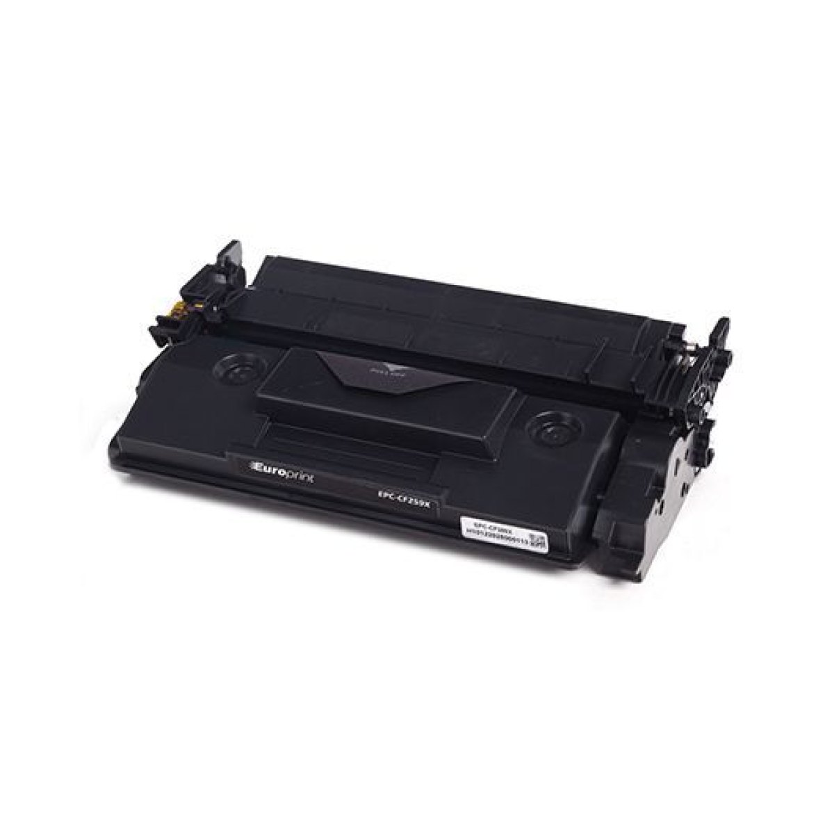 Картридж Europrint EPC-CF259X (Без чипа)